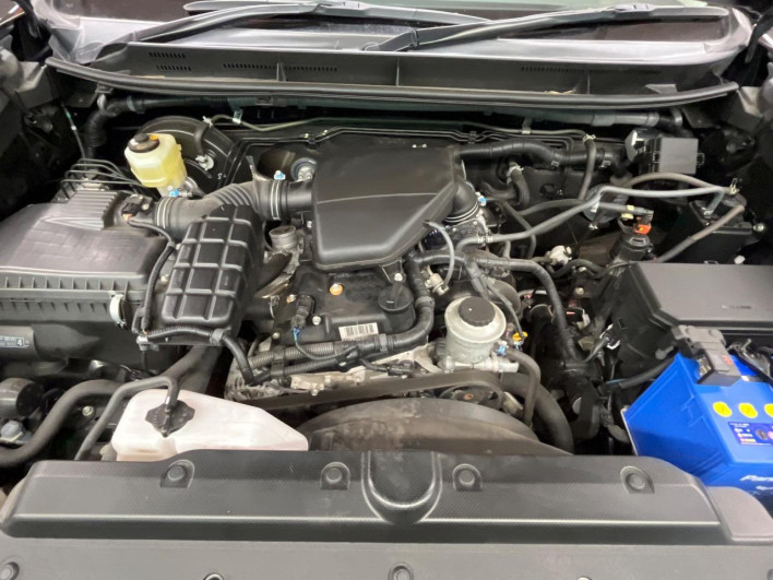 2019 Toyota Land Cruiser Prado CBA-TRJ150W (UW-6a47290adf6e6)[4]