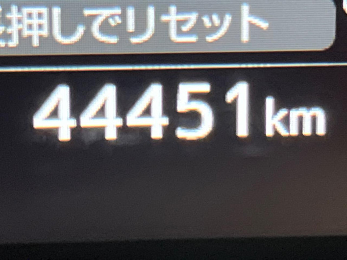 2019 Toyota Land Cruiser Prado CBA-TRJ150W (UW-6a47290adf6e6)[2]