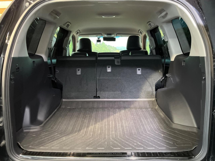 2019 Toyota Land Cruiser Prado CBA-TRJ150W (UW-6a47290adf6e6)[14]