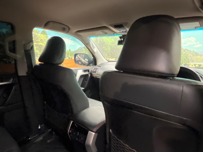 2019 Toyota Land Cruiser Prado CBA-TRJ150W (UW-6a47290adf6e6)[16]