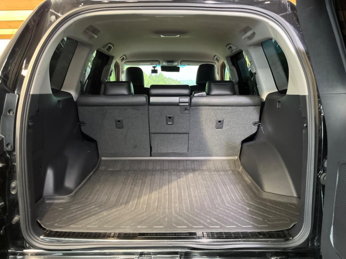 2019 Toyota Land Cruiser Prado CBA-TRJ150W (UW-6a47290adf6e6)[13]