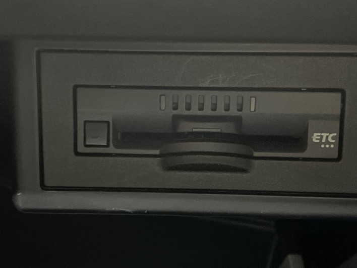 2019 Toyota Land Cruiser Prado CBA-TRJ150W (UW-6a47290adf6e6)[26]