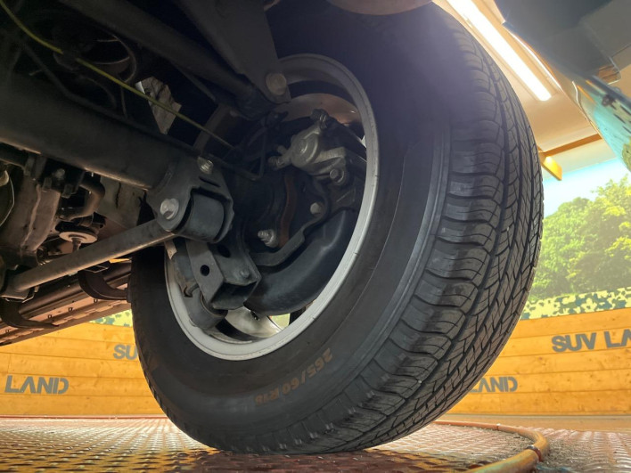 2019 Toyota Land Cruiser Prado CBA-TRJ150W (UW-6a47290adf6e6)[10]