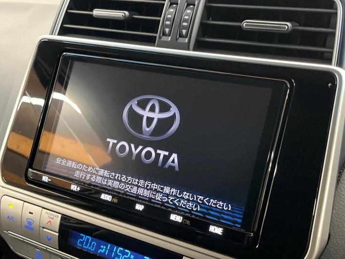 2019 Toyota Land Cruiser Prado CBA-TRJ150W (UW-6a47290adf6e6)[28]
