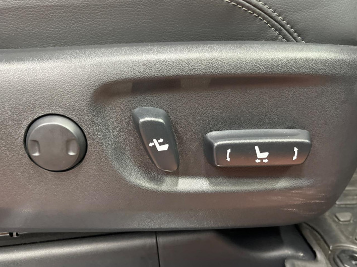 2019 Toyota Land Cruiser Prado CBA-TRJ150W (UW-6a47290adf6e6)[21]