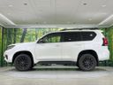 2023 Toyota Land Cruiser Prado 3BA-TRJ150W (UW-6a47290fd6f43)[12]