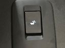 2023 Toyota Land Cruiser Prado 3BA-TRJ150W (UW-6a47290fd6f43)[22]