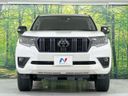 2023 Toyota Land Cruiser Prado 3BA-TRJ150W (UW-6a47290fd6f43)[18]