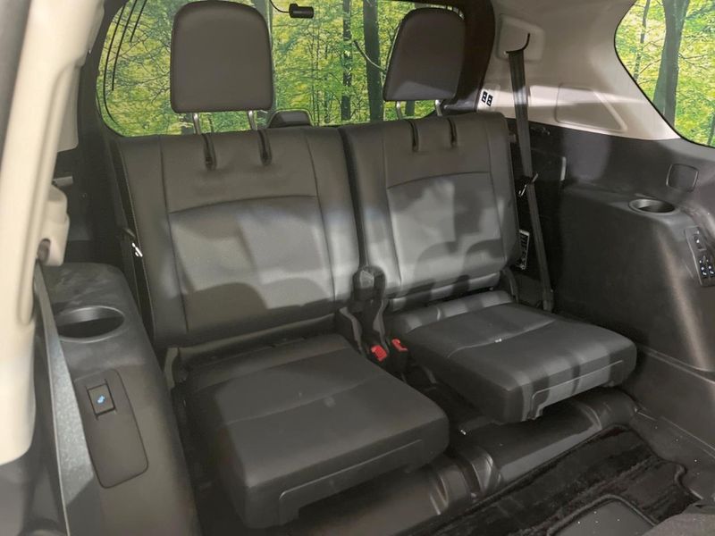 2023 Toyota Land Cruiser Prado 3BA-TRJ150W (UW-6a47290fd6f43)[21]
