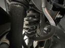 2023 Toyota Land Cruiser Prado 3BA-TRJ150W (UW-6a47290fd6f43)[7]
