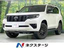 2023 Toyota Land Cruiser Prado 3BA-TRJ150W (UW-6a47290fd6f43)[3]