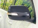 2023 Toyota Land Cruiser Prado 3BA-TRJ150W (UW-6a47290fd6f43)[8]