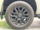 2023 Toyota Land Cruiser Prado 3BA-TRJ150W (UW-6a47290fd6f43)[5]