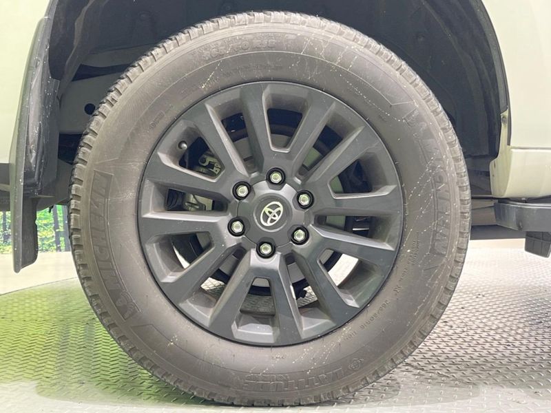 2023 Toyota Land Cruiser Prado 3BA-TRJ150W (UW-6a47290fd6f43)[5]