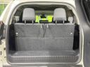 2023 Toyota Land Cruiser Prado 3BA-TRJ150W (UW-6a47290fd6f43)[28]