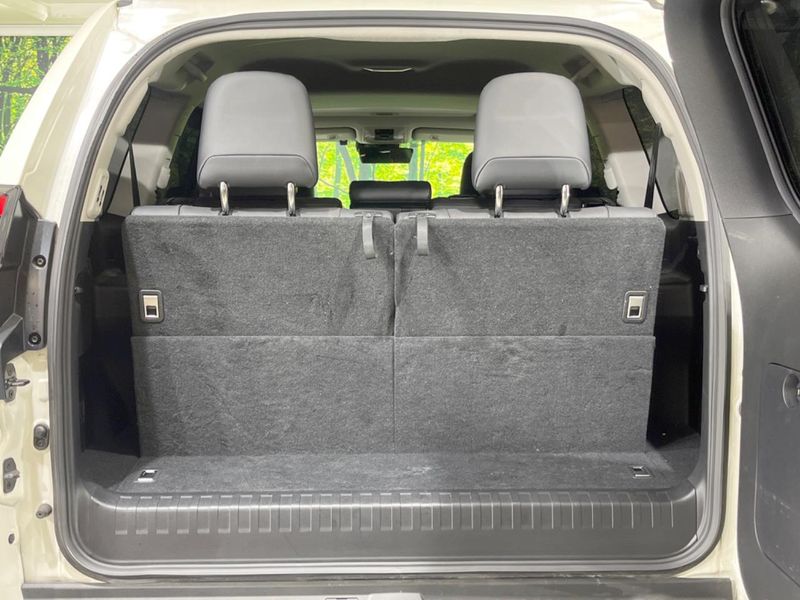 2023 Toyota Land Cruiser Prado 3BA-TRJ150W (UW-6a47290fd6f43)[28]