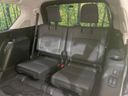 2023 Toyota Land Cruiser Prado 3BA-TRJ150W (UW-6a47290fd6f43)[23]