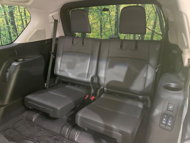 2023 Toyota Land Cruiser Prado 3BA-TRJ150W (UW-6a47290fd6f43)[23]