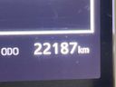 2023 Toyota Land Cruiser Prado 3BA-TRJ150W (UW-6a47290fd6f43)[2]