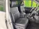 2023 Toyota Land Cruiser Prado 3BA-TRJ150W (UW-6a47290fd6f43)[19]