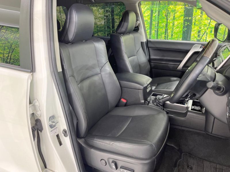 2023 Toyota Land Cruiser Prado 3BA-TRJ150W (UW-6a47290fd6f43)[19]