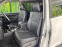 2023 Toyota Land Cruiser Prado 3BA-TRJ150W (UW-6a47290fd6f43)[26]