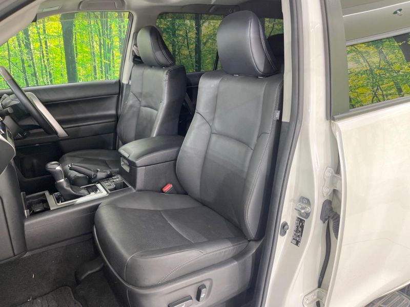2023 Toyota Land Cruiser Prado 3BA-TRJ150W (UW-6a47290fd6f43)[26]