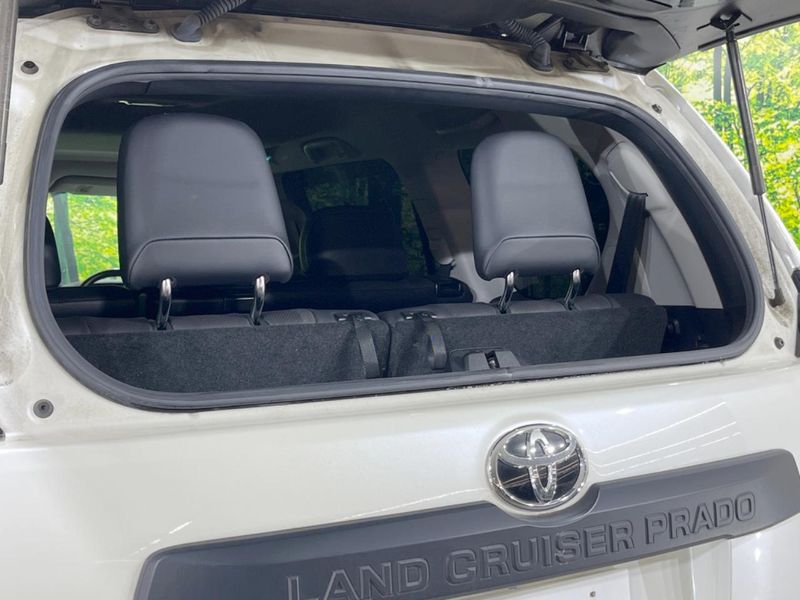 2023 Toyota Land Cruiser Prado 3BA-TRJ150W (UW-6a47290fd6f43)[27]