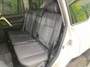 2023 Toyota Land Cruiser Prado 3BA-TRJ150W (UW-6a47290fd6f43)[25]