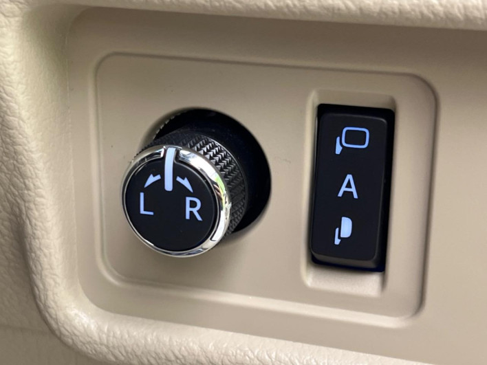 2023 Toyota Land Cruiser Prado 3BA-TRJ150W (UW-6a4729102cecb)[21]