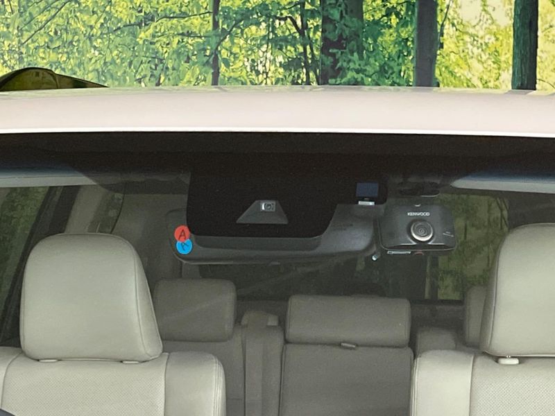 2023 Toyota Land Cruiser Prado 3BA-TRJ150W (UW-6a4729102cecb)[17]