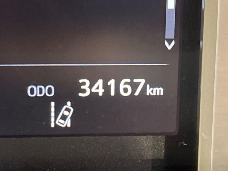 2023 Toyota Land Cruiser Prado 3BA-TRJ150W (UW-6a4729102cecb)[2]