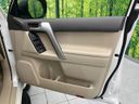 2023 Toyota Land Cruiser Prado 3BA-TRJ150W (UW-6a4729102cecb)[6]