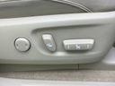 2023 Toyota Land Cruiser Prado 3BA-TRJ150W (UW-6a4729102cecb)[20]