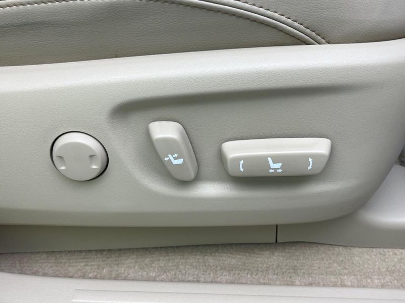 2023 Toyota Land Cruiser Prado 3BA-TRJ150W (UW-6a4729102cecb)[20]