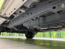 2023 Toyota Land Cruiser Prado 3BA-TRJ150W (UW-6a4729102cecb)[4]