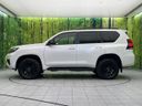 2023 Toyota Land Cruiser Prado 3BA-TRJ150W (UW-6a4729102cecb)[15]