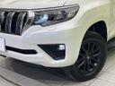 2023 Toyota Land Cruiser Prado 3BA-TRJ150W (UW-6a4729102cecb)[25]