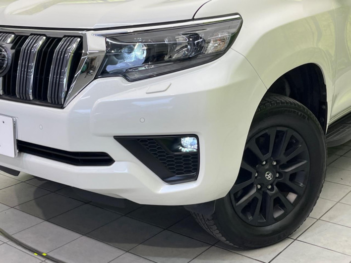 2023 Toyota Land Cruiser Prado 3BA-TRJ150W (UW-6a4729102cecb)[25]