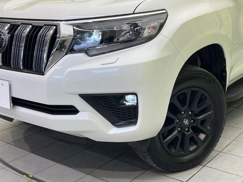 2023 Toyota Land Cruiser Prado 3BA-TRJ150W (UW-6a4729102cecb)[25]
