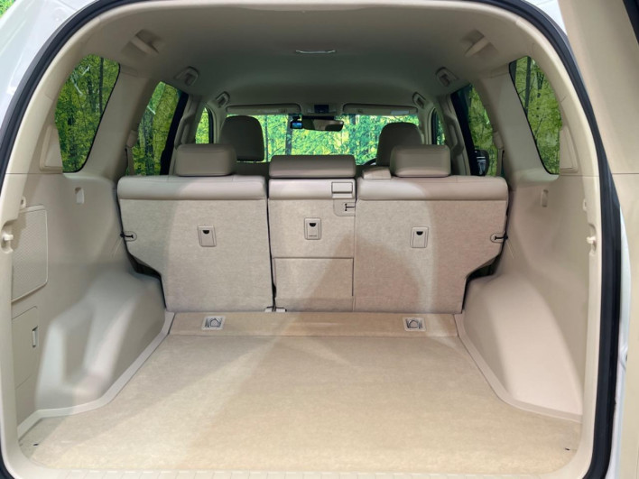 2023 Toyota Land Cruiser Prado 3BA-TRJ150W (UW-6a4729102cecb)[9]