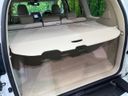 2023 Toyota Land Cruiser Prado 3BA-TRJ150W (UW-6a4729102cecb)[10]