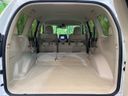 2023 Toyota Land Cruiser Prado 3BA-TRJ150W (UW-6a4729102cecb)[7]