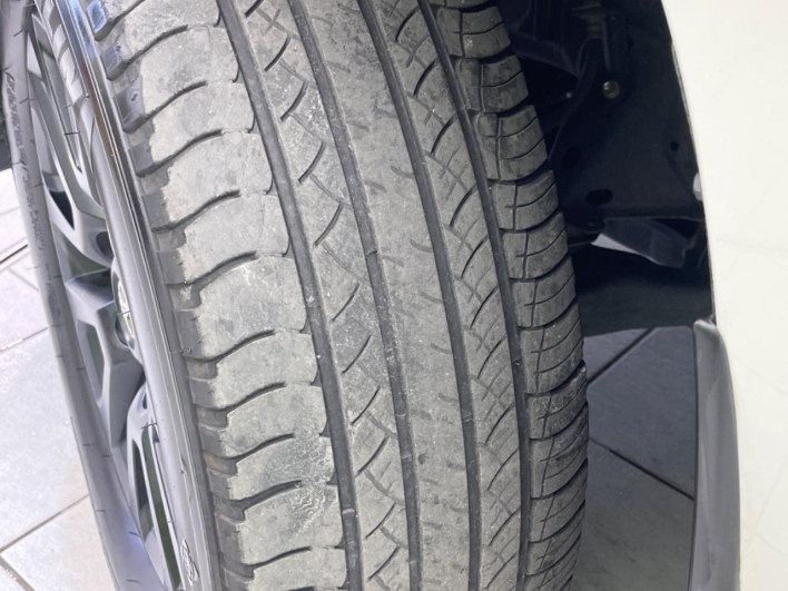 2023 Toyota Land Cruiser Prado 3BA-TRJ150W (UW-6a4729102cecb)[29]
