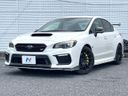 2017 Subaru WRX STI CBA-VAB (UW-6a4729169c42c)[0]