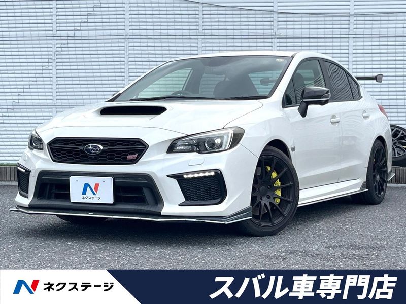 2017 Subaru WRX STI CBA-VAB (UW-6a4729169c42c)[1]