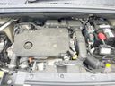 2021 Citroen Berlingo 3DA-K9CYH01 (UW-6a472922d6372)[4]