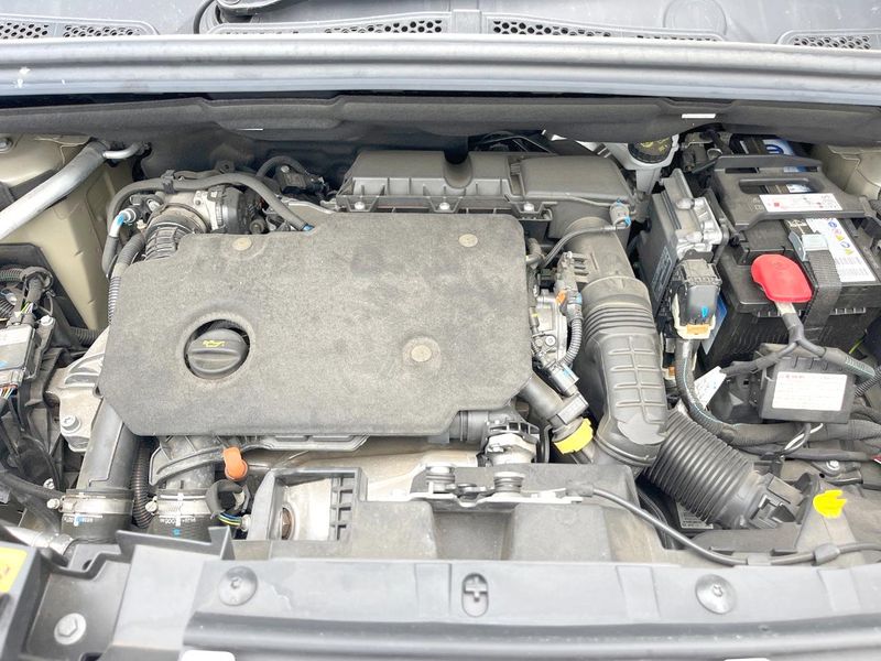 2021 Citroen Berlingo 3DA-K9CYH01 (UW-6a472922d6372)[4]