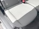 2021 Citroen Berlingo 3DA-K9CYH01 (UW-6a472922d6372)[19]