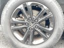 2021 Citroen Berlingo 3DA-K9CYH01 (UW-6a472922d6372)[17]